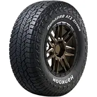 Hankook Dynapro AT2 Xtreme RF12