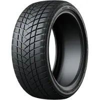 GT Radial WinterPro2 Sport