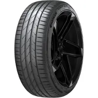 Hankook Ventus evo K137A