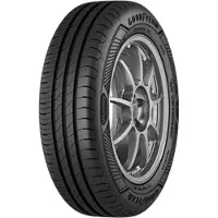 Goodyear EfficientGrip Compact 2