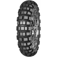 Mitas Enduro Trail XT+