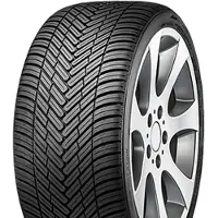 Fortuna Eco Plus 2 4S