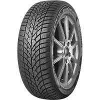 Kumho WinterCraft WP52+