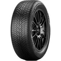 Pirelli Cinturato All Season SF 3