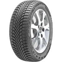 Maxxis Premitra Snow WP6 SUV