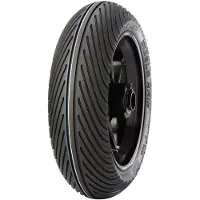 Pirelli Diablo Rain (Moto3)