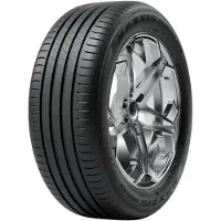 Maxxis Premitra 6