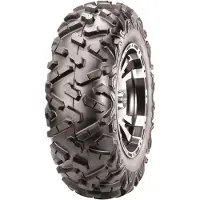 Maxxis MU09 Bighorn 2.0