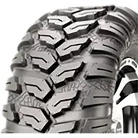 Maxxis MU08 Ceros