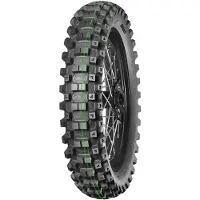 Mitas Terra Force-EX MH