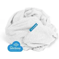 Aerosleep Fitted Underlagen