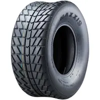 Maxxis C9273
