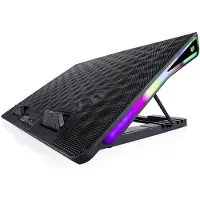 Tracer GAMEZONE Wing - Blæser til notebook - 17.3