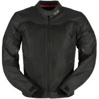 Furygan Mistral Evo 3 Jakke