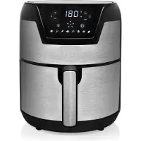 Princess Aerofryer Digital Xxl 182026 1500w Airfryer
