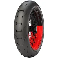 Metzeler Racetec SM
