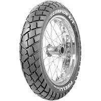 Pirelli SCORPION MT90 A/T