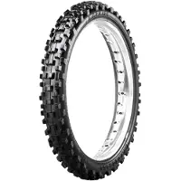 Maxxis M-7326