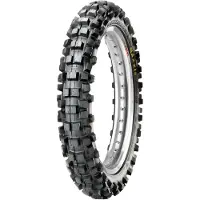 Maxxis M7305