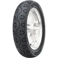 Maxxis M-6400R