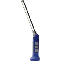As Schwabe as-Schwabe Genopladelig spotlight AS-SCHWABE EVO 6 (42810)