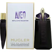 Thierry Mugler Alien Gave sæt