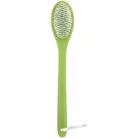 Ecotools , Pus + Polere Badebørste, 1 Børste