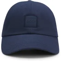 BOSS Derrel Pl Kasket