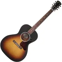 Gibson L-00 Special Satin Vintage Sunburst