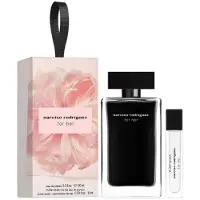Narciso Rodriguez For Her Gave sæt