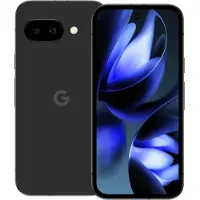 Google Pixel 9a 256GB/8GB - Obsidian