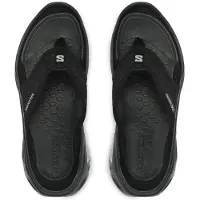 Salomon Reelax Break 6.0 Sandaler