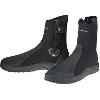 SCUBAPRO Heavy Duty 6.5 Mm Dykkestøvler