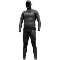 Picasso Thermal Skin 9 Mm Harpunfiskedragt