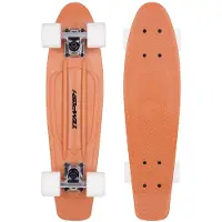 Tempish Buffy Nature 22.5´´ Pennyboard