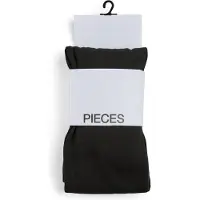 Pieces Pckaya Fleece Tights