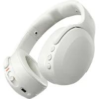 Skullcandy Crusher Evo Trådløse Hovedtelefoner