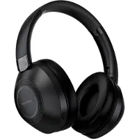 Vention Soundmate S11 Trådløse Hovedtelefoner