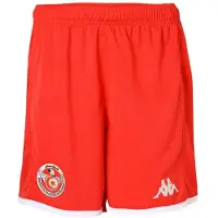 Kappa Ryder-tunisia Shorts