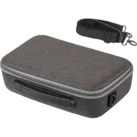 Sunnylife Storage Bag for DJI NEO