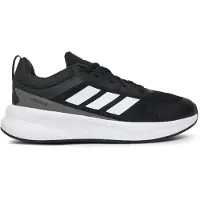 Adidas Fortarun 4.0 Løbesko
