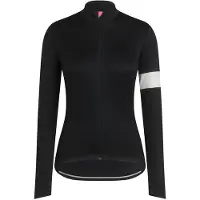 Rapha Classic Langærmet Trøje