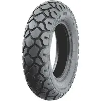Heidenau K77 Snowtex