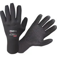 Mares Flexa Classic 3 Mm Handsker