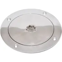 Oem Marine 3333218 Hatche