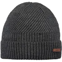 Barts Ykam Beanie