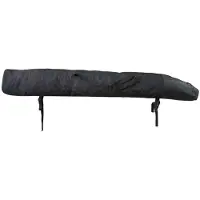 Stadium Accessories Strong Skitaske