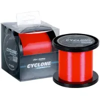 Kali Kunnan Cyclone Monofil Liner 5000 M