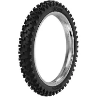 Rinaldi He 40 Offroad Forhjul