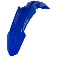Rtech Yamaha Yz65 2019-2024 Forskærm